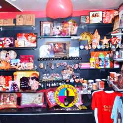 Gift Mall