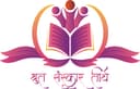 Pathshala Ballari Logo