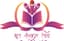 Pathshala Ballari Logo