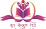 Pathshala Ballari Logo