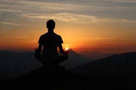 Meditation Retreats
