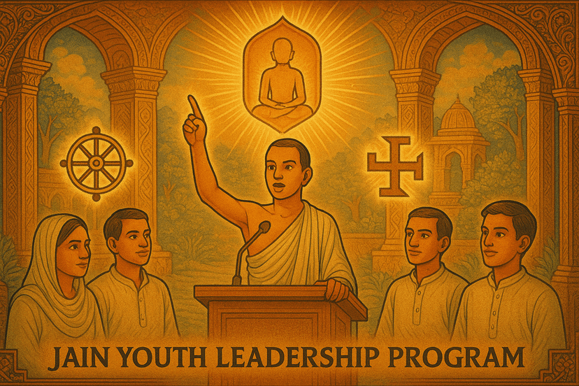 Youth Leadership Programs